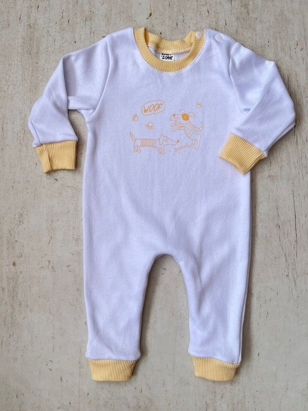 Miniatura de producto - 3