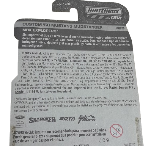 Miniatura de producto - 1