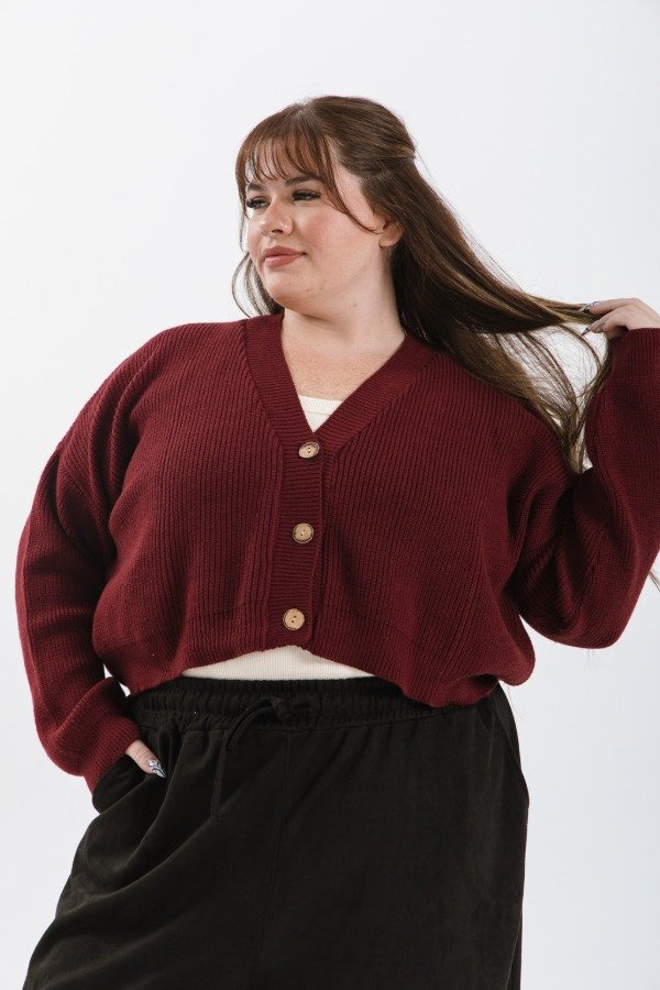 Miniatura de producto - 6