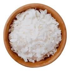 Producto - Coco en escamas