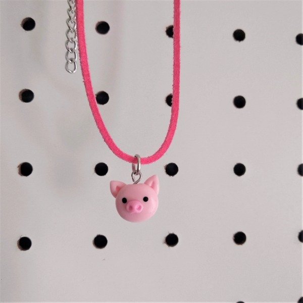 Imagen de producto - 2