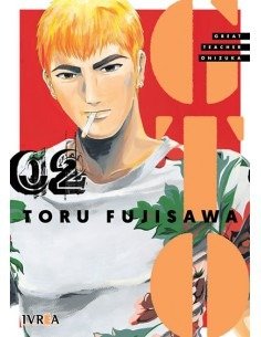 Miniatura de producto - 0