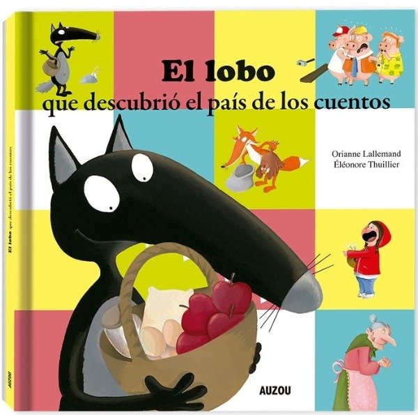 Miniatura de producto - 0