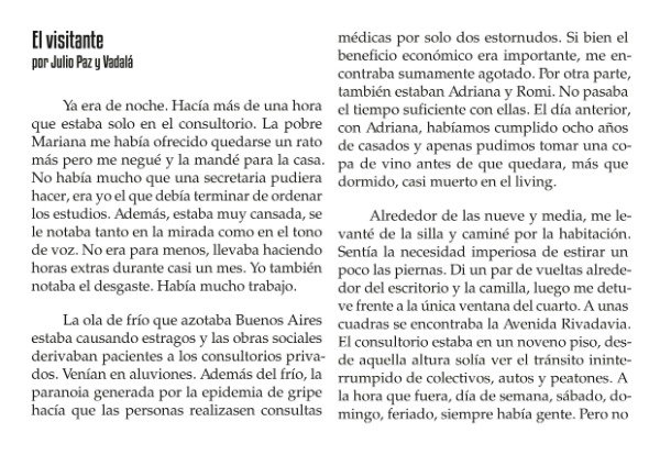 Miniatura de producto - 6