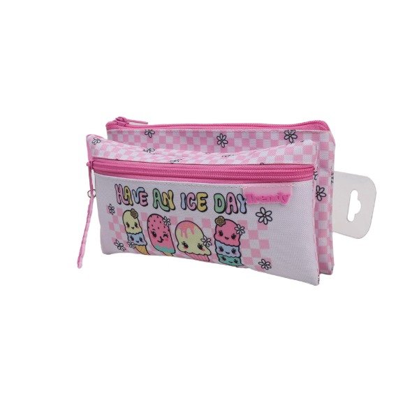 Miniatura de producto - 7