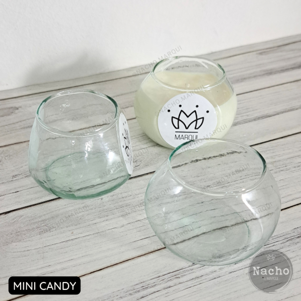 Producto - MINI CANDY