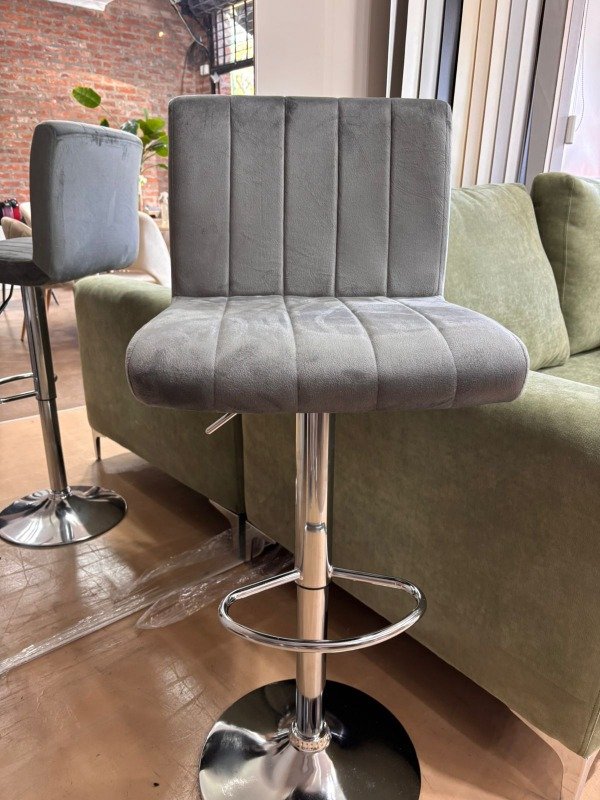 Producto - Banquetas sifrinas