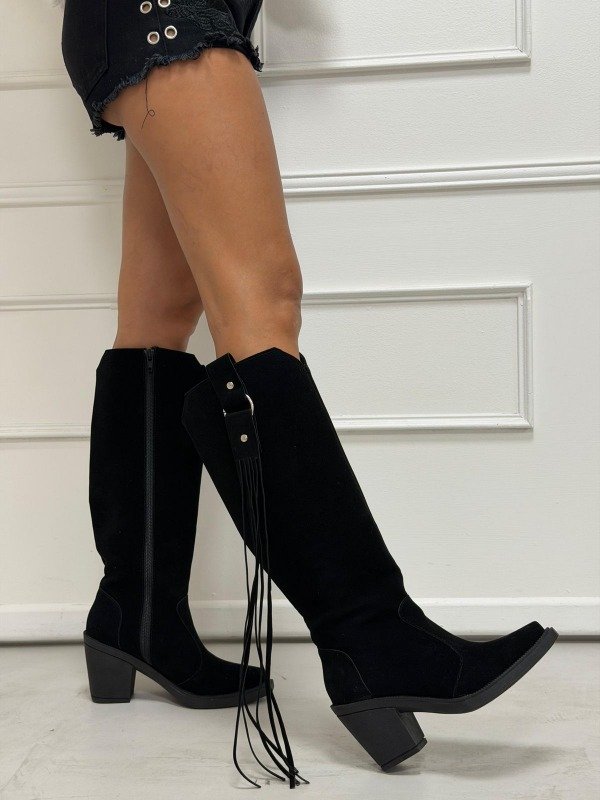 Miniatura de producto - 8