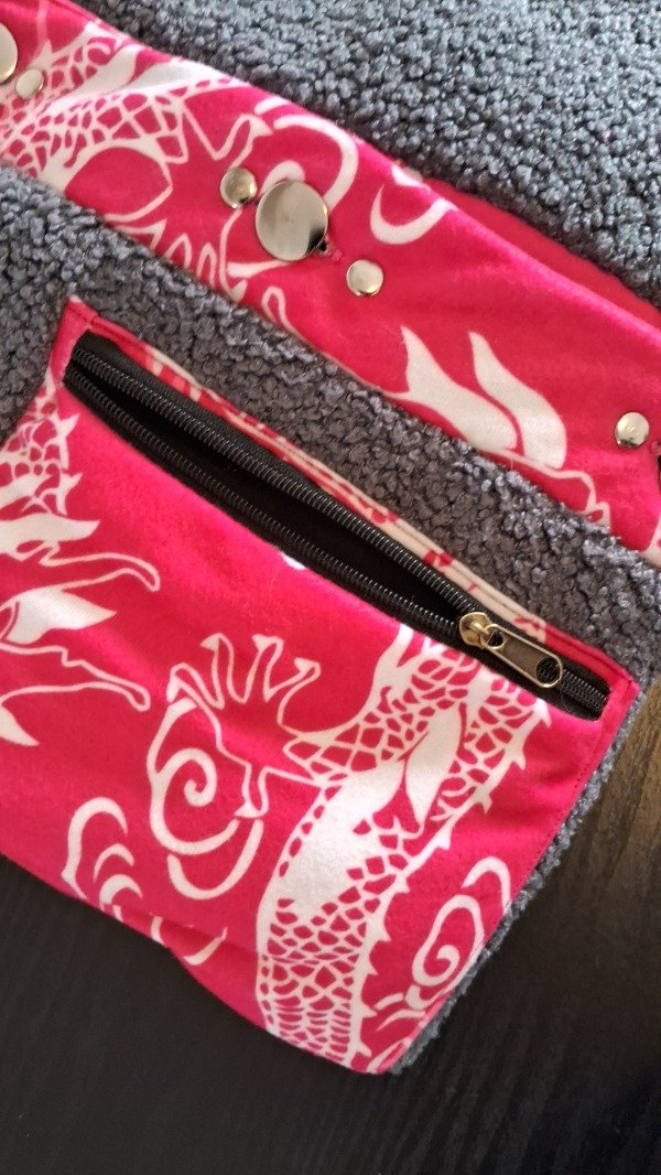 Miniatura de producto - 4