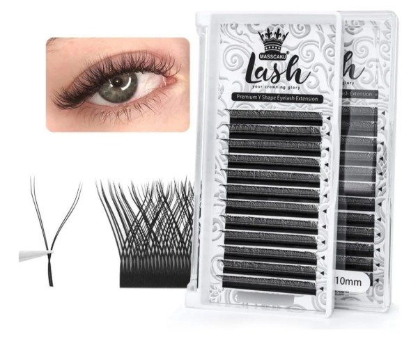 Producto - Masscaku YY 007D