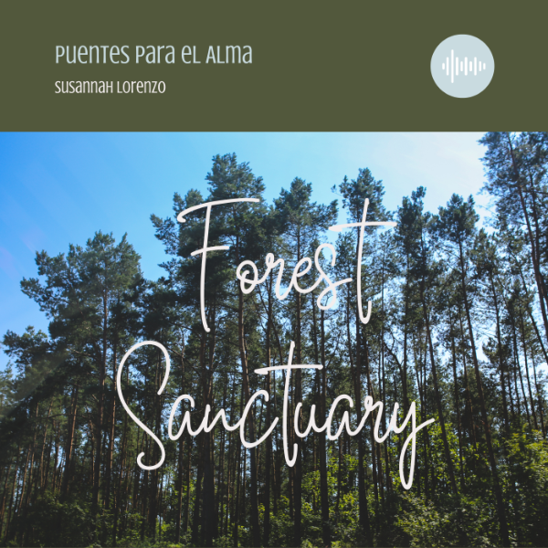 Miniatura de producto - 8