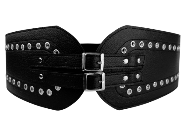 Producto - 115cm Cinto Faja Paola