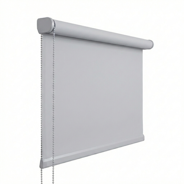 Producto - Blackout Premium (Gris)