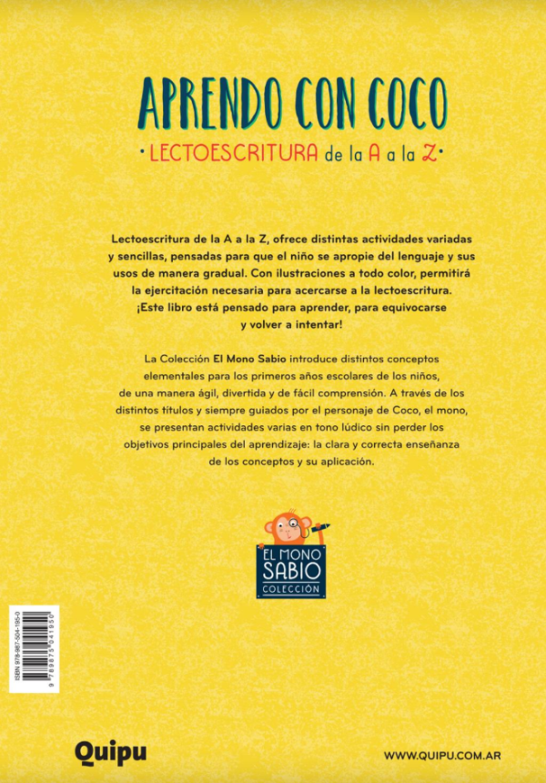 Miniatura de producto - 11