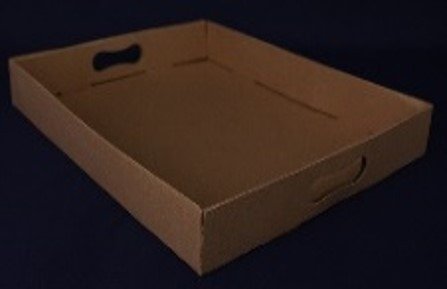 Producto - Bandeja Desayuno 42x33x6