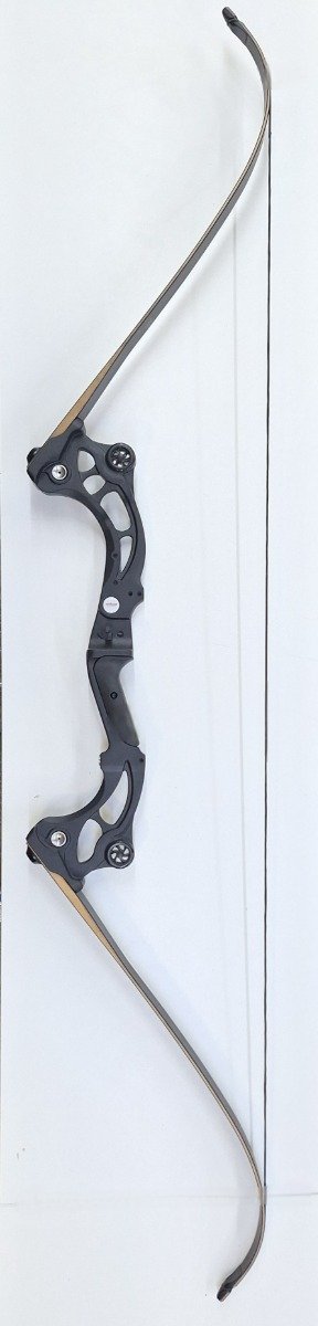 Producto - Arco SWAT