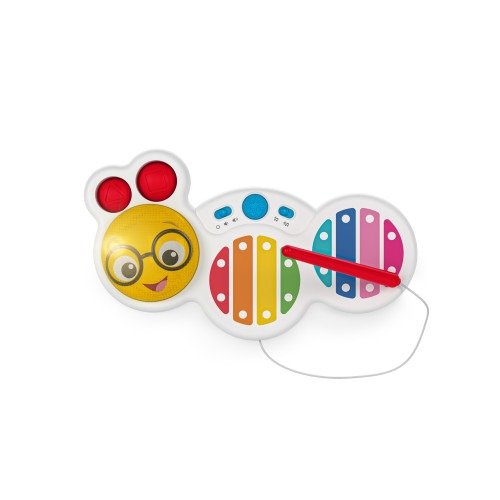 Producto - 12927 - XILOFON MUSICAL PARA BEBE