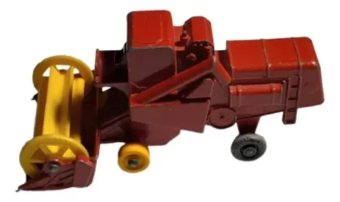 Miniatura de producto - 2