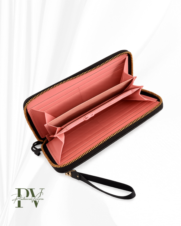 Producto - POLENE NOBUCK - 1