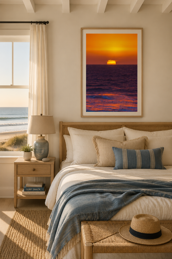 Producto - Sun
