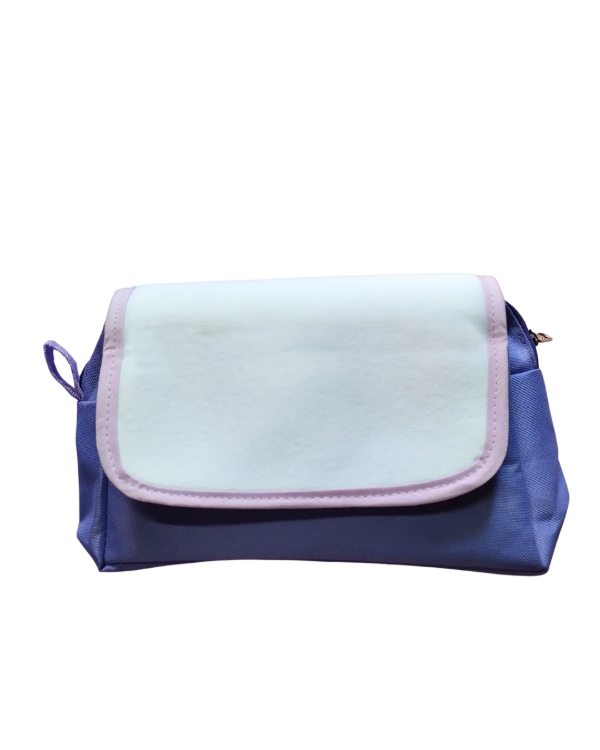 Producto - cartucheron - 5