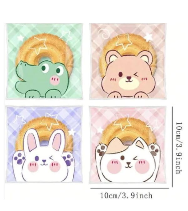 Miniatura de producto - 2