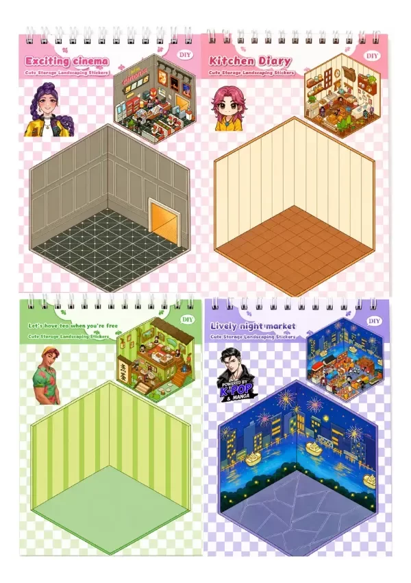 Miniatura de producto - 6