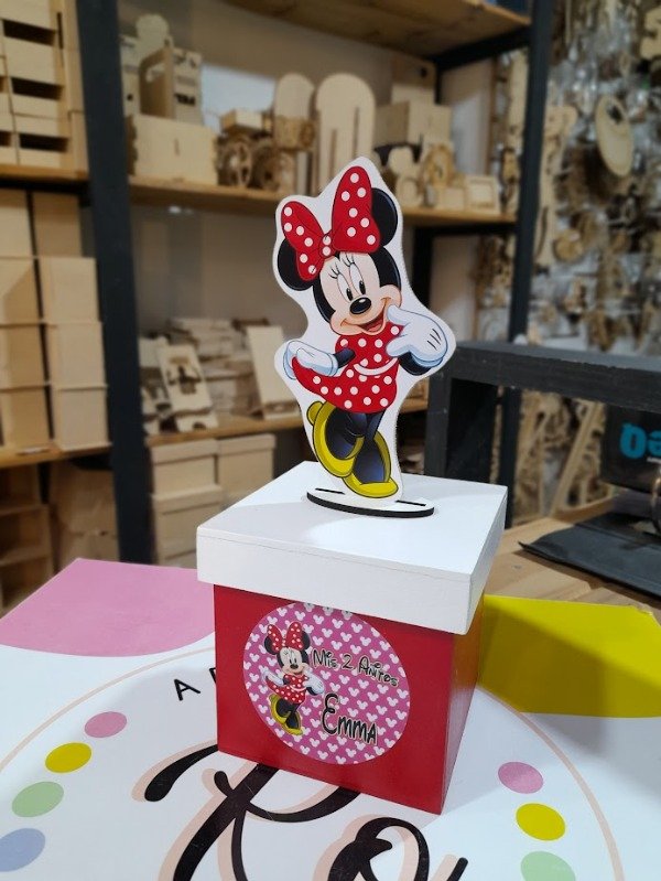 Miniatura de producto - 5