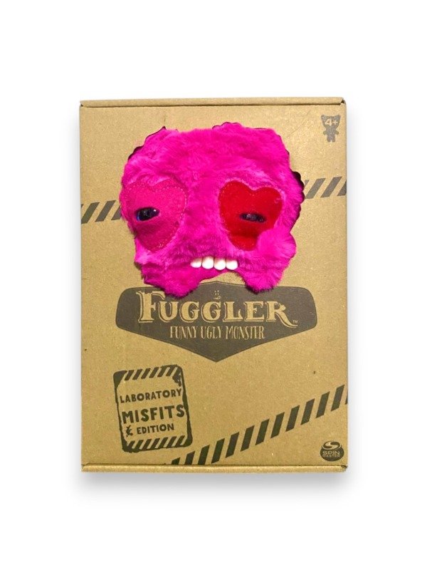 Miniatura de producto - 1