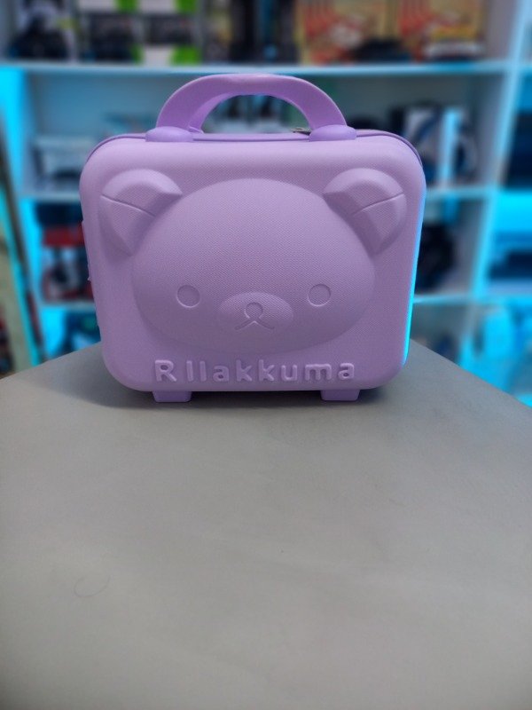 Miniatura de producto - 4