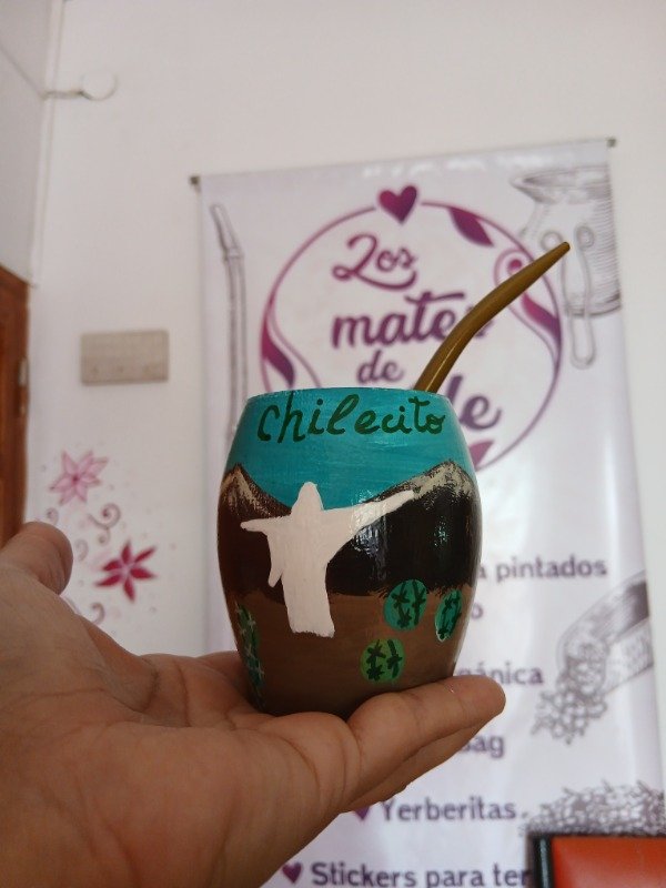 Miniatura de producto - 4