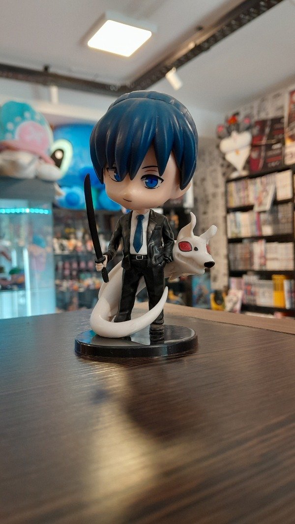 Miniatura de producto - 2