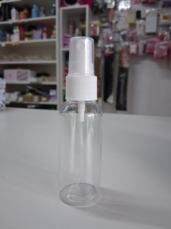 Producto - Rociador chico