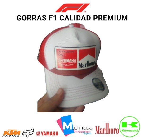 Miniatura de producto - 13