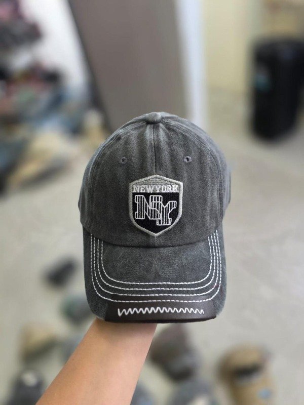 Miniatura de producto - 6