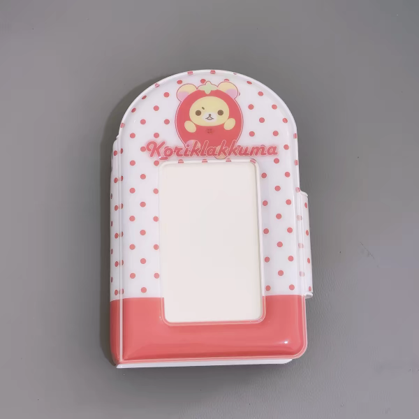 Miniatura de producto - 8