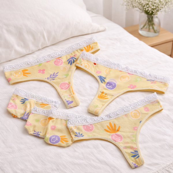 Miniatura de producto - 2