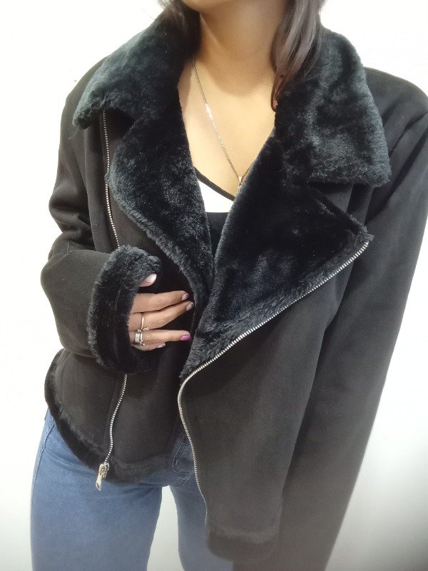 Producto - Gamulan Gami