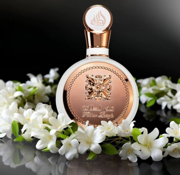 Producto - Arabian Nights Box - 6