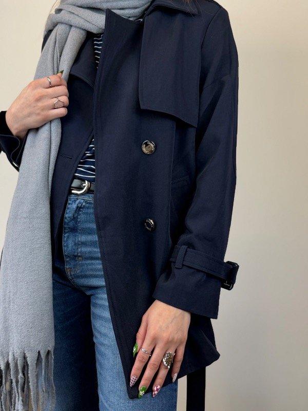 Miniatura de producto - 16