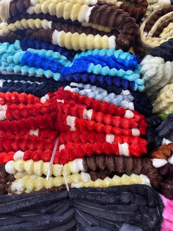 Miniatura de producto - 10