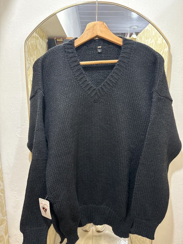 Producto - Sweater Aurora