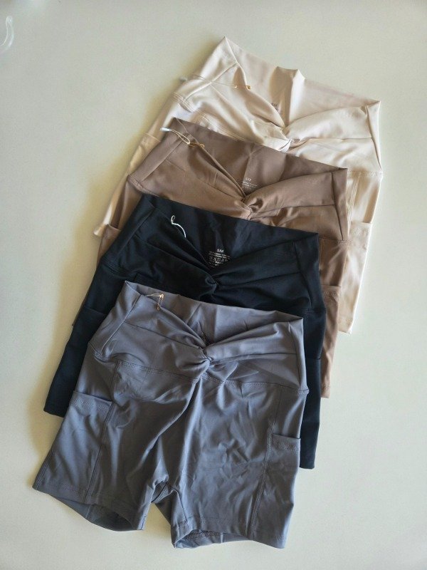 Producto - Corta Yoga