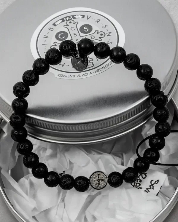 Producto - Pulsera Santino