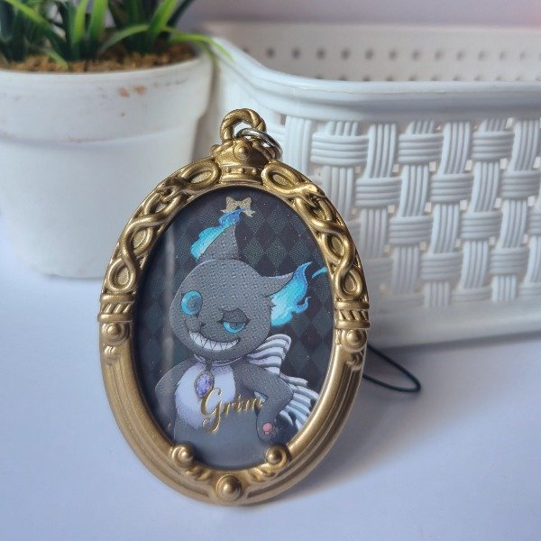 Miniatura de producto - 7