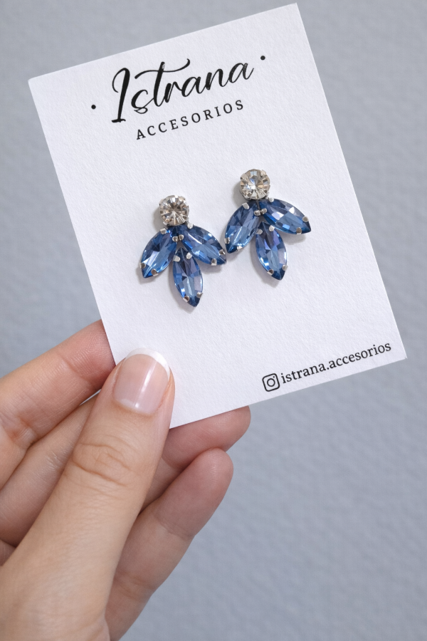 Miniatura de producto - 6