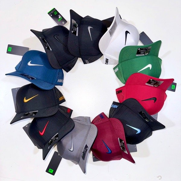 Producto - Nike deportiva