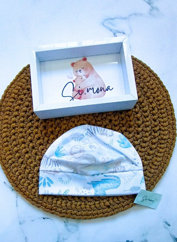 Miniatura de producto - 2