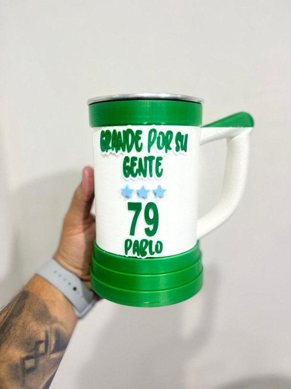 Miniatura de producto - 2