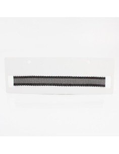 Producto - Choker de Tela - 0